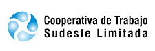 Coop.Sudeste Ltda.